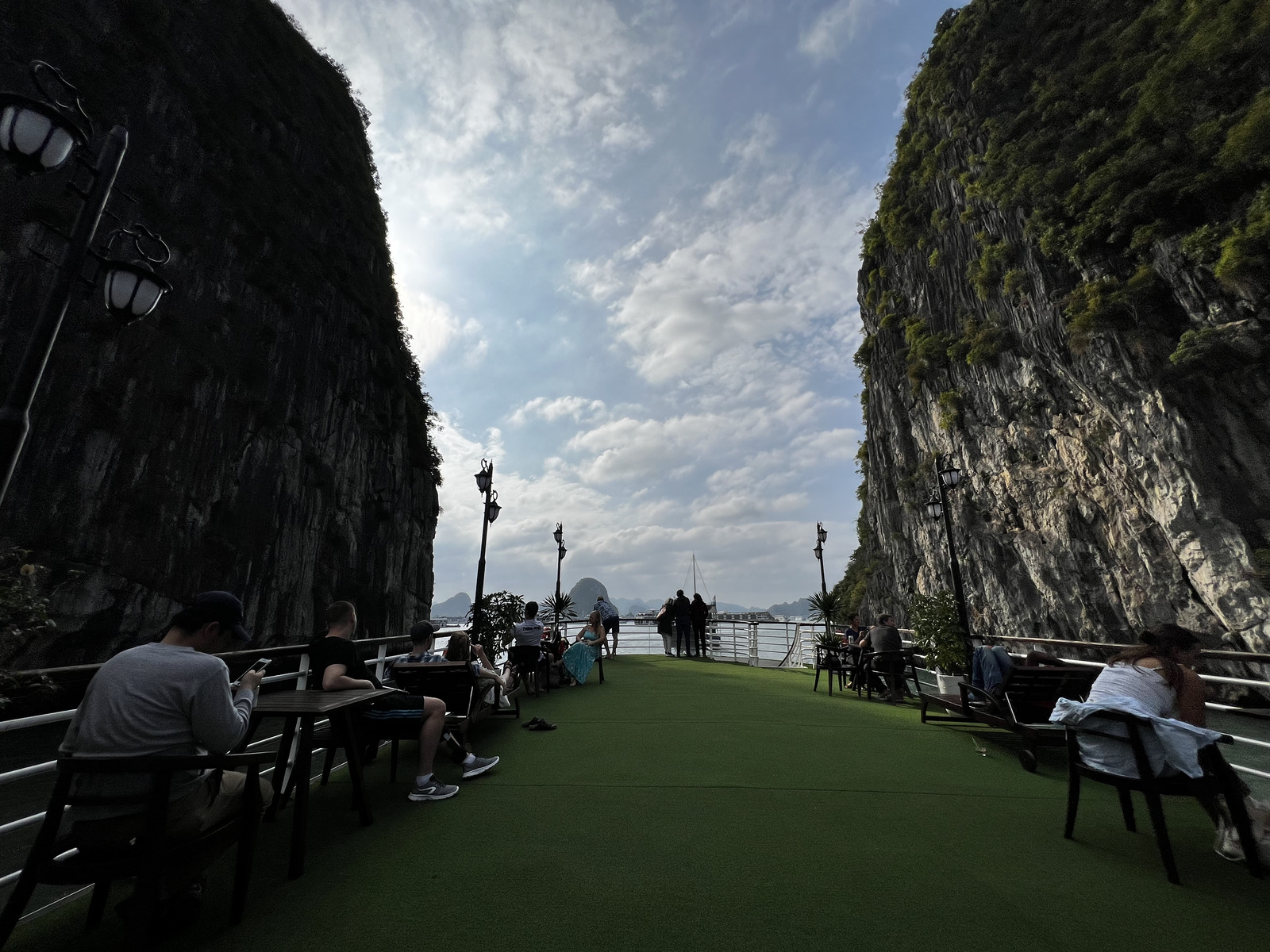 Picture Vietnam Ha Long Bay 2024-01 104 - Photos Ha Long Bay
