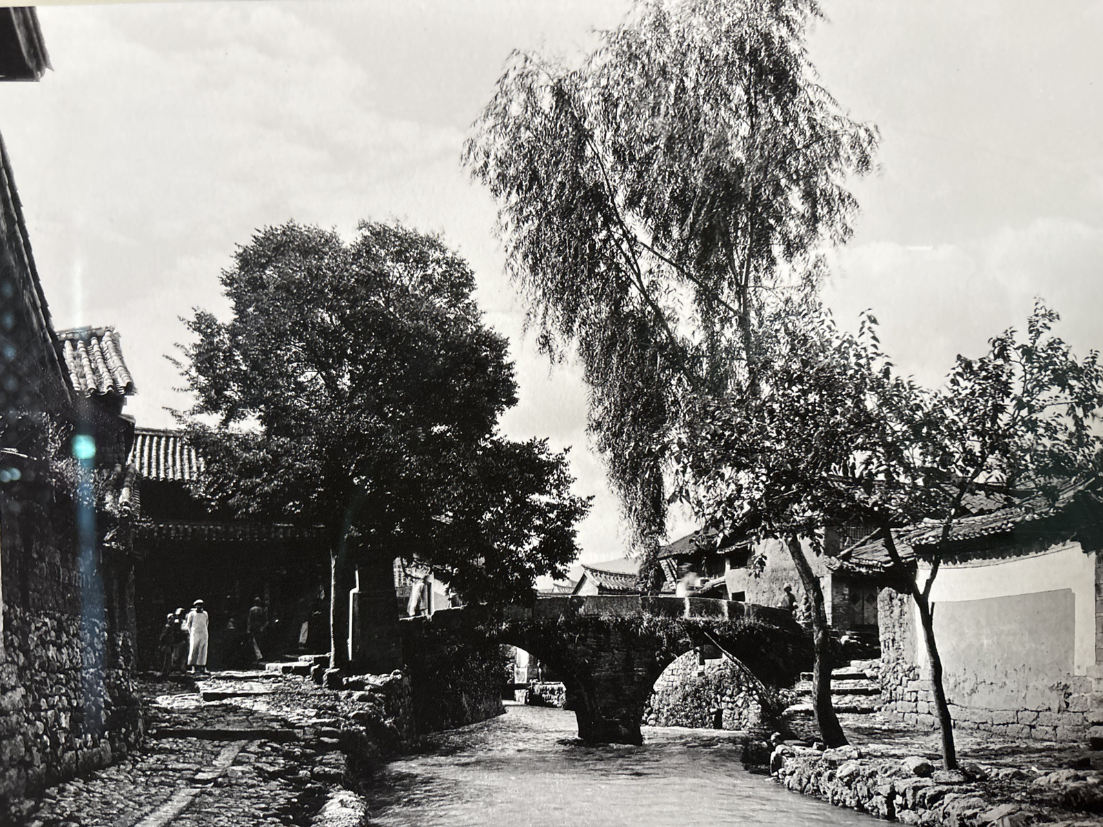 Picture China Lijiang 2026-01 347 - Trips Lijiang