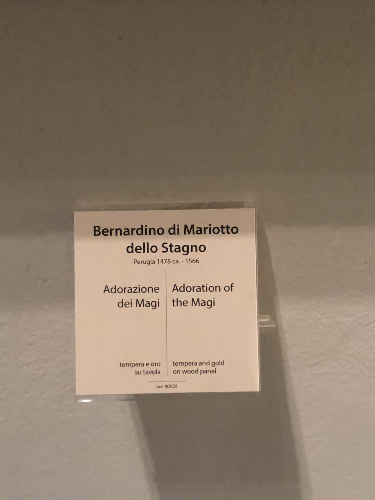 Picture Italy Rome Vatican Museum 2024-09 109 - Photos Vatican Museum