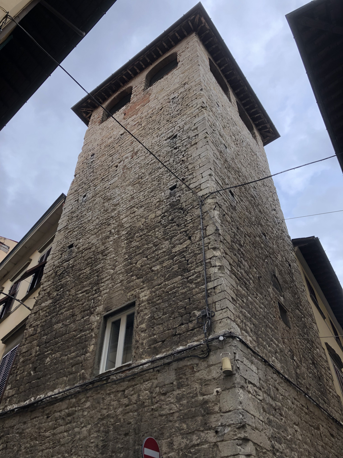 Picture Italy Prato 2024-09 9 - Pictures Prato
