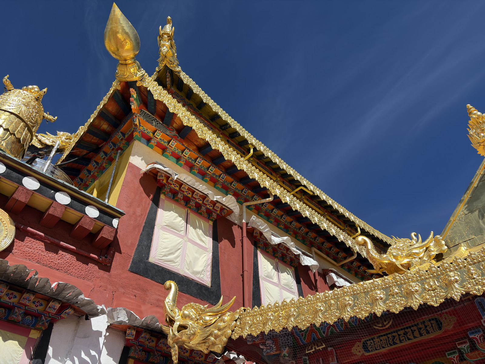Picture China Shangri La 2026-01 328 - Travel Shangri La