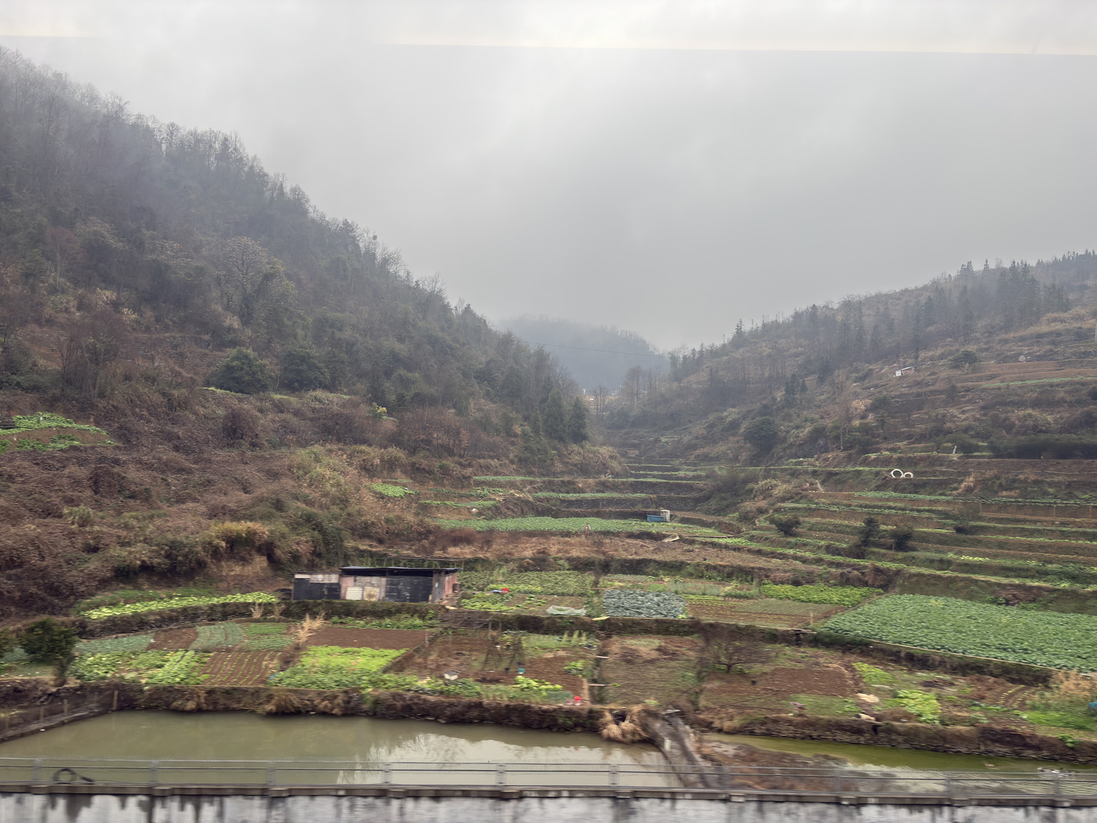 Picture China train 2026-01 13 - Tourist Places train