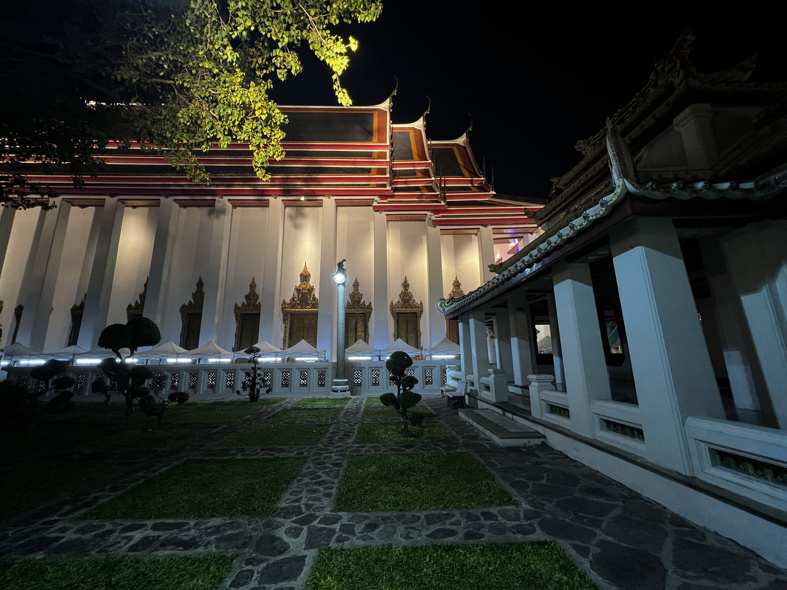 Picture Thailand Bangkok 2023-12 75 - Pictures Bangkok