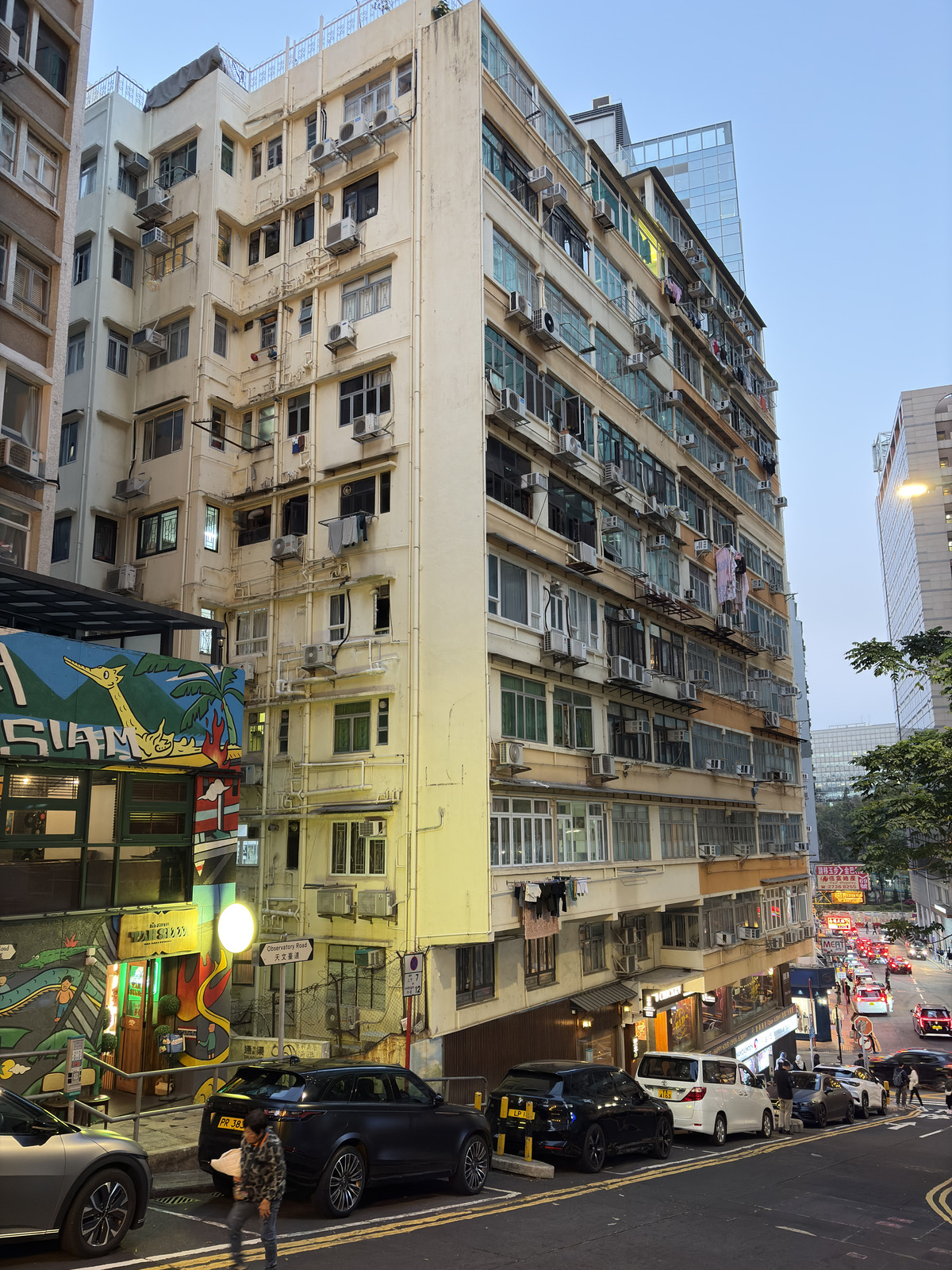 Picture Hong-Kong 2026-01 63 - Pictures Hong-Kong