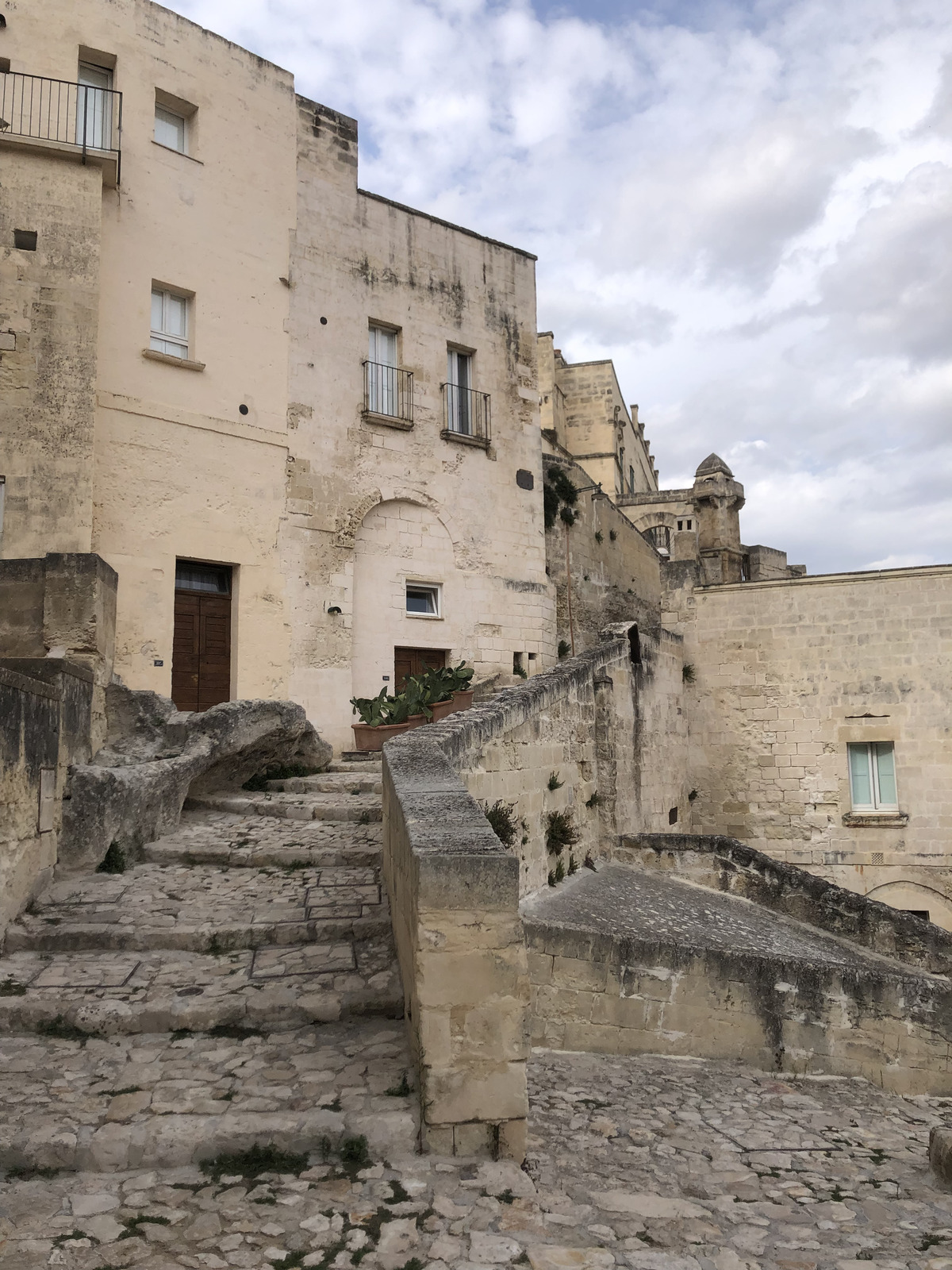 Picture Italy Matera 2024-09 185 - Picture Matera