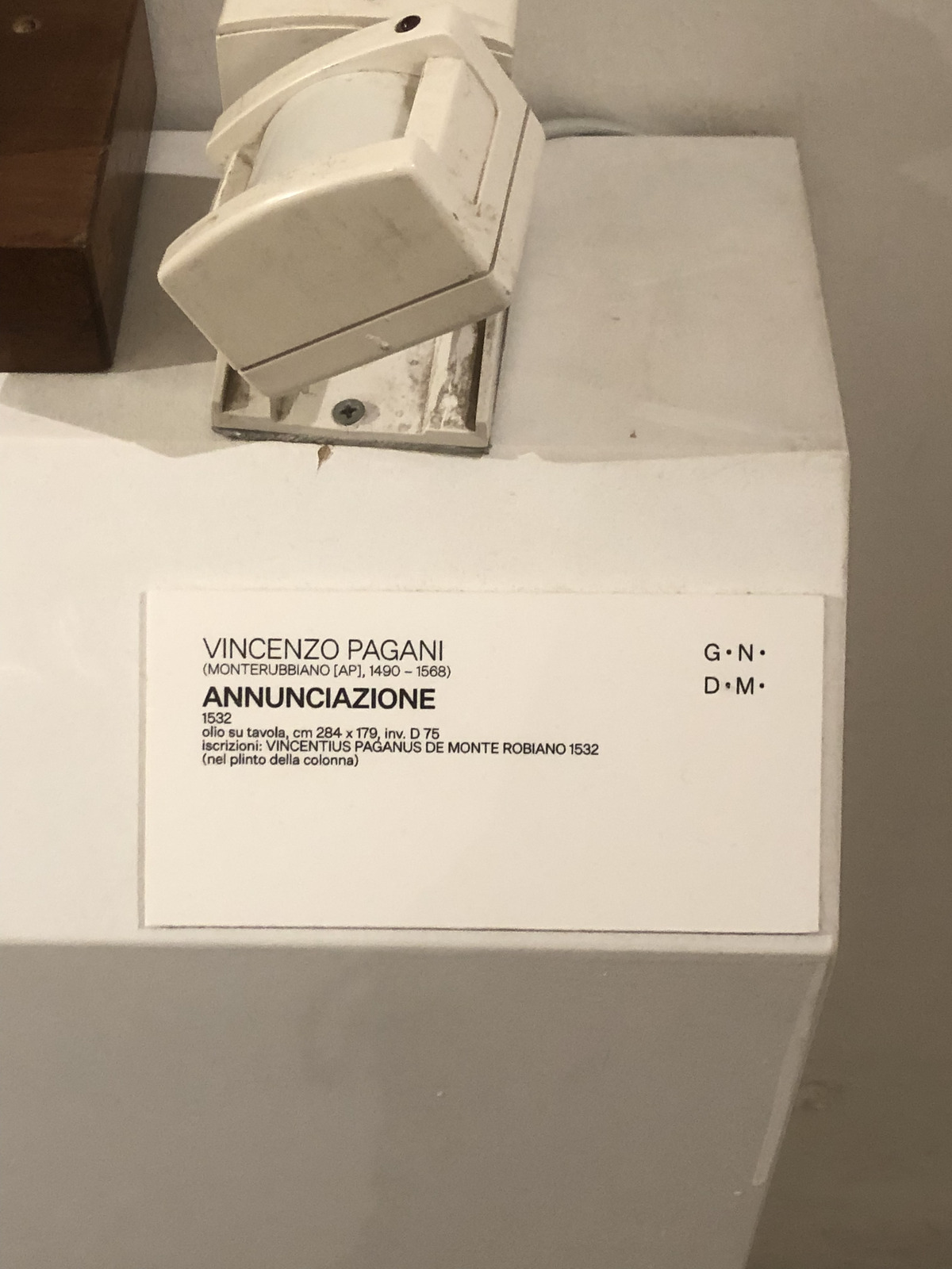 Picture Italy Urbino 2024-09 221 - Car Rental Urbino