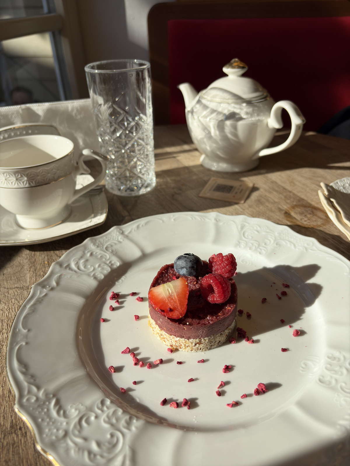 Picture Ukraine Lviv Restaurants 2024-10 13 - Discover Restaurants