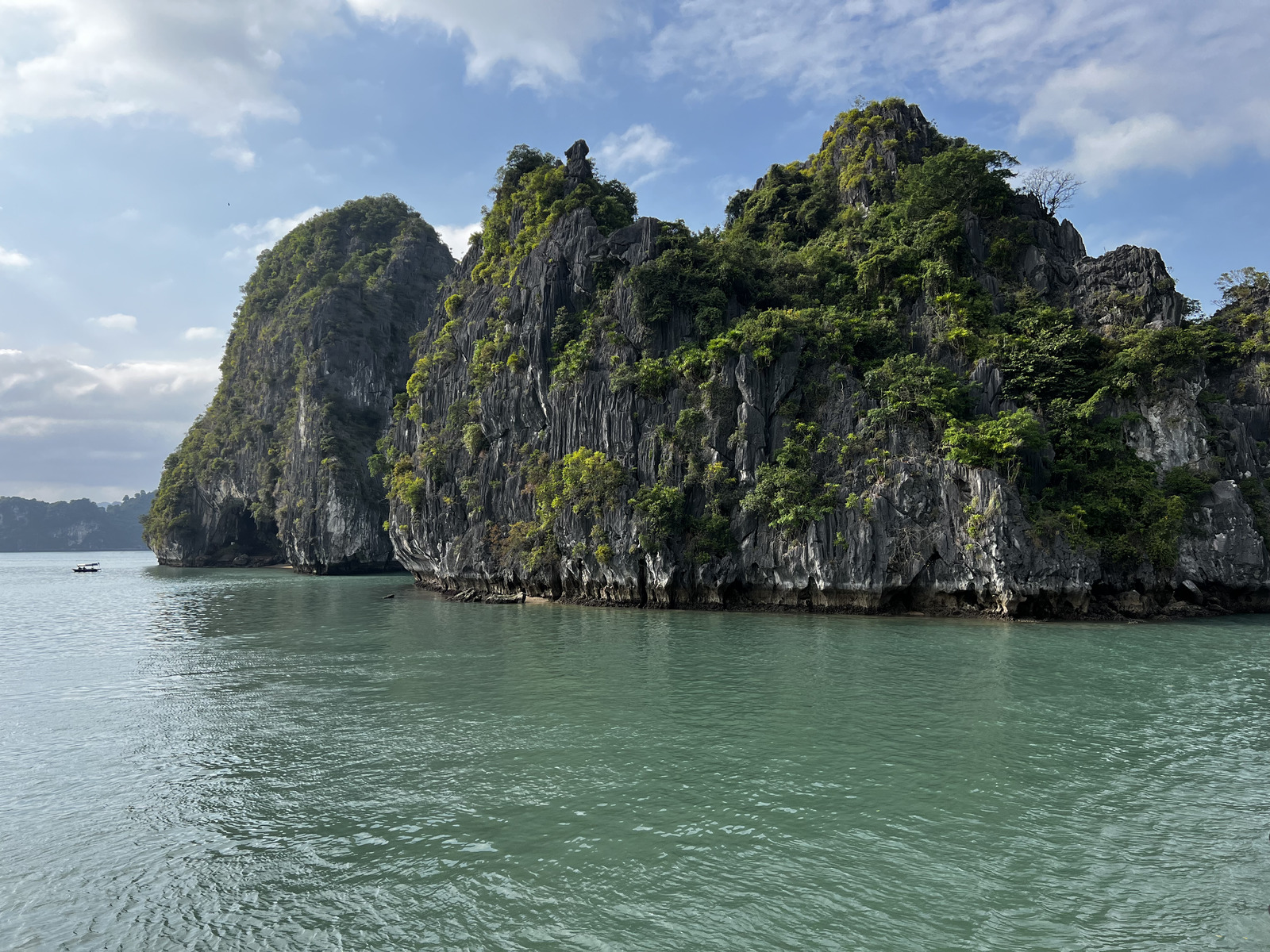 Picture Vietnam Ha Long Bay 2024-01 92 - Picture Ha Long Bay