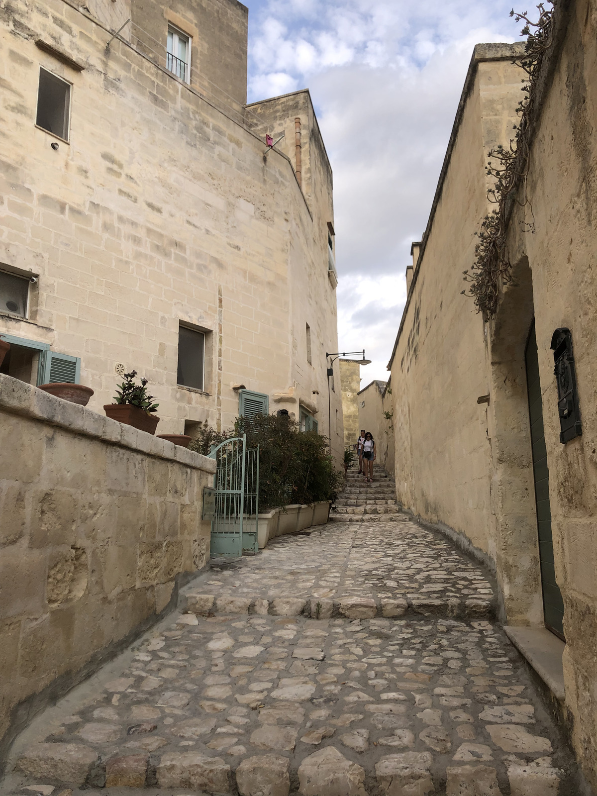 Picture Italy Matera 2024-09 190 - Car Rental Matera