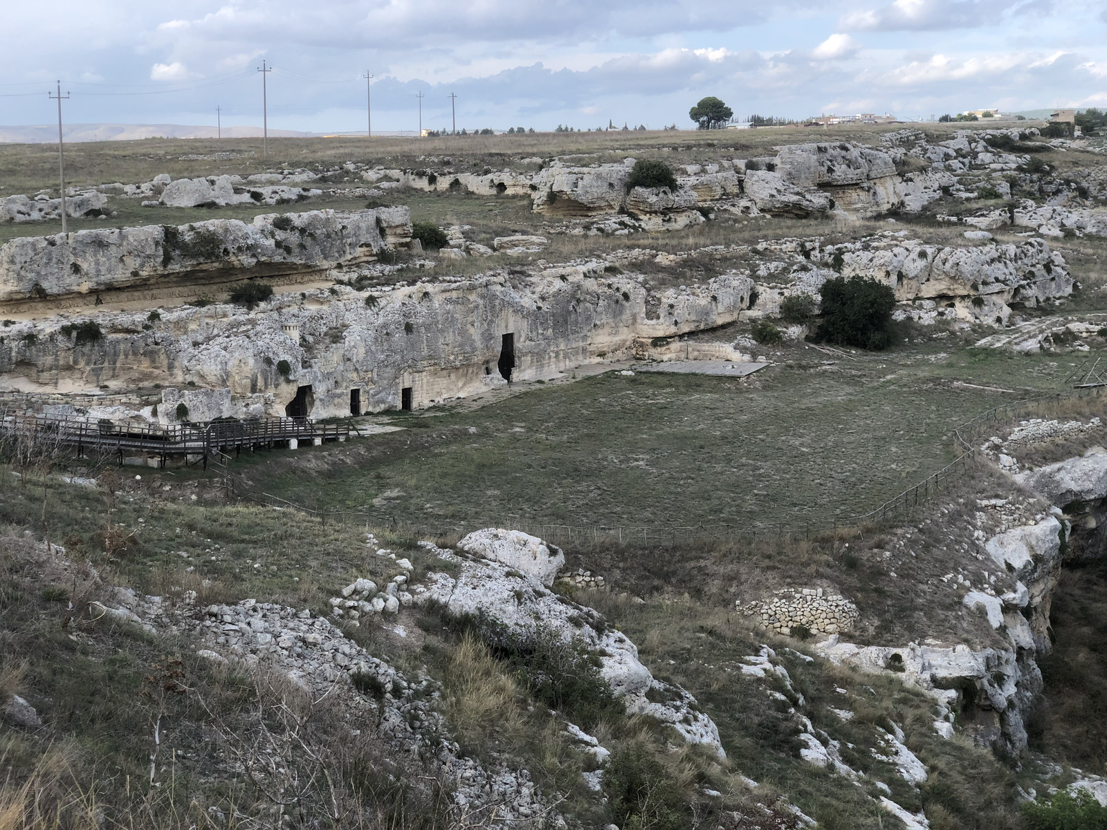 Picture Italy Gravina in Puglia 2024-09 8 - Discover Gravina in Puglia