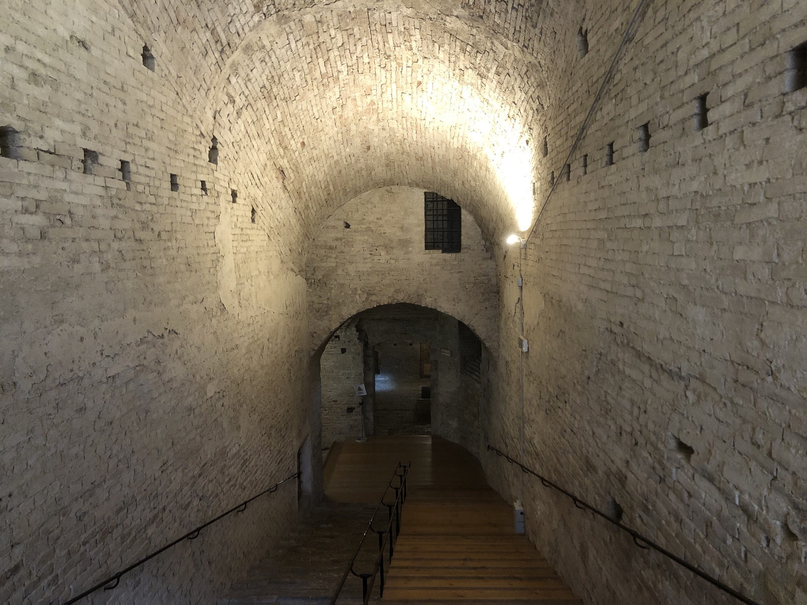 Picture Italy Urbino 2024-09 339 - Pictures Urbino