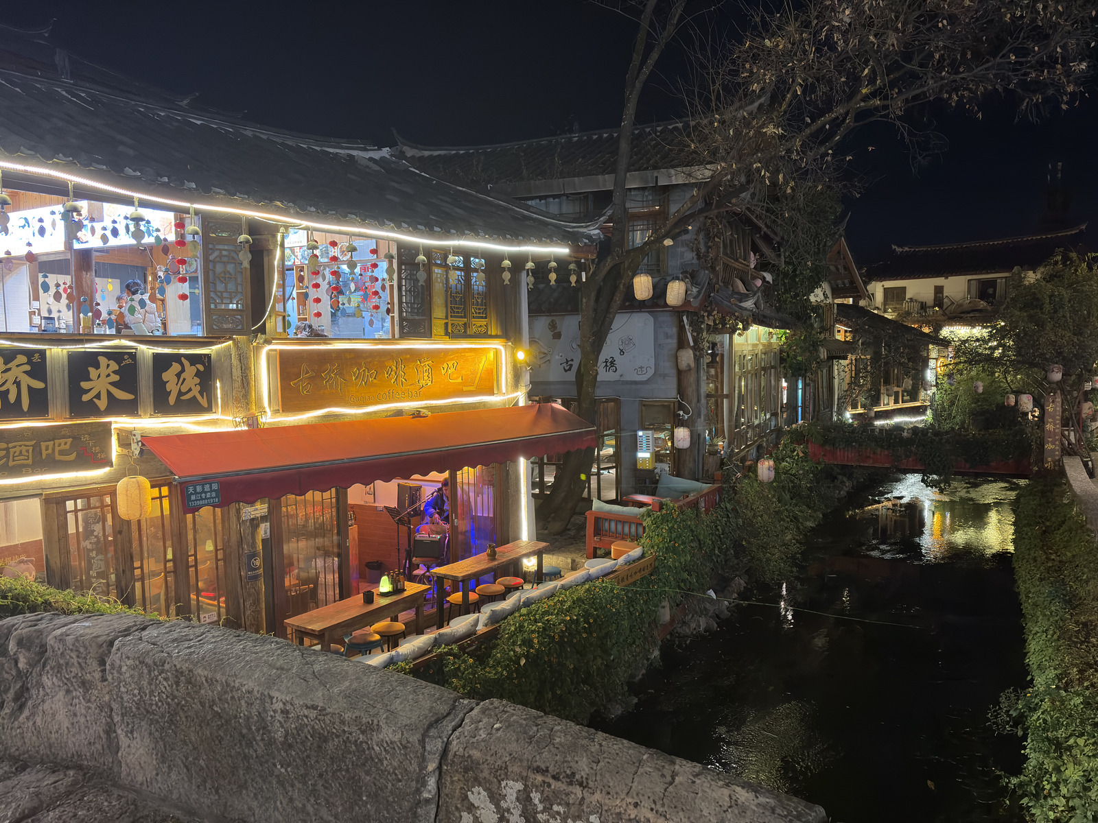 Picture China Lijiang 2026-01 699 - Sight Lijiang