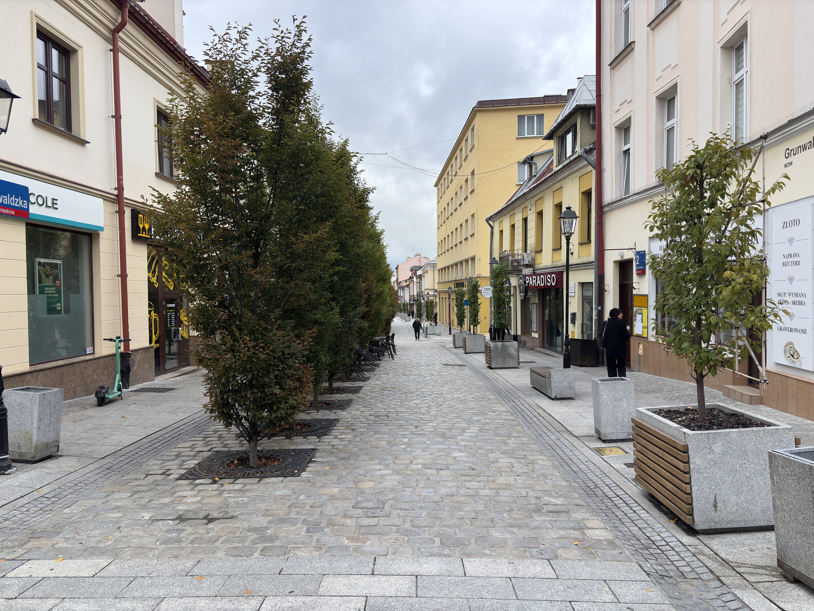 Picture Poland Rzeszow 2026-09 10 - Trips Rzeszow
