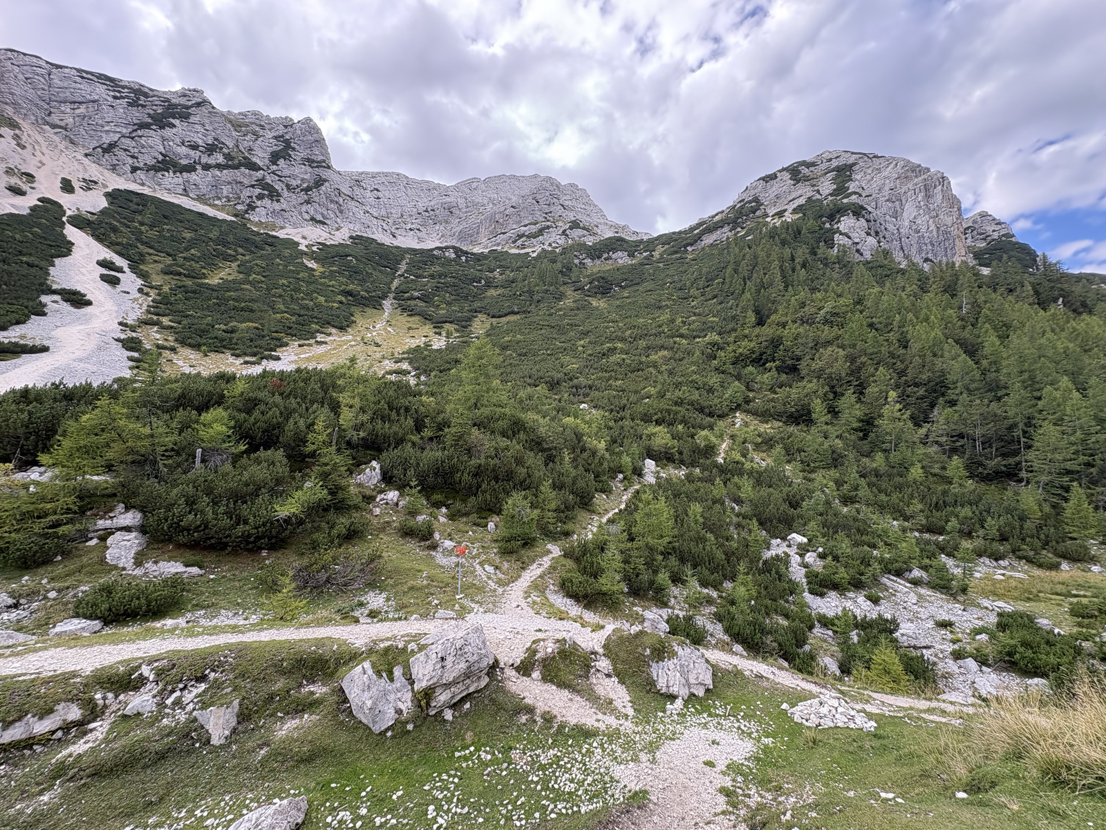 Picture Slovenia Soca River 2025-09 175 - Photographer Soca River