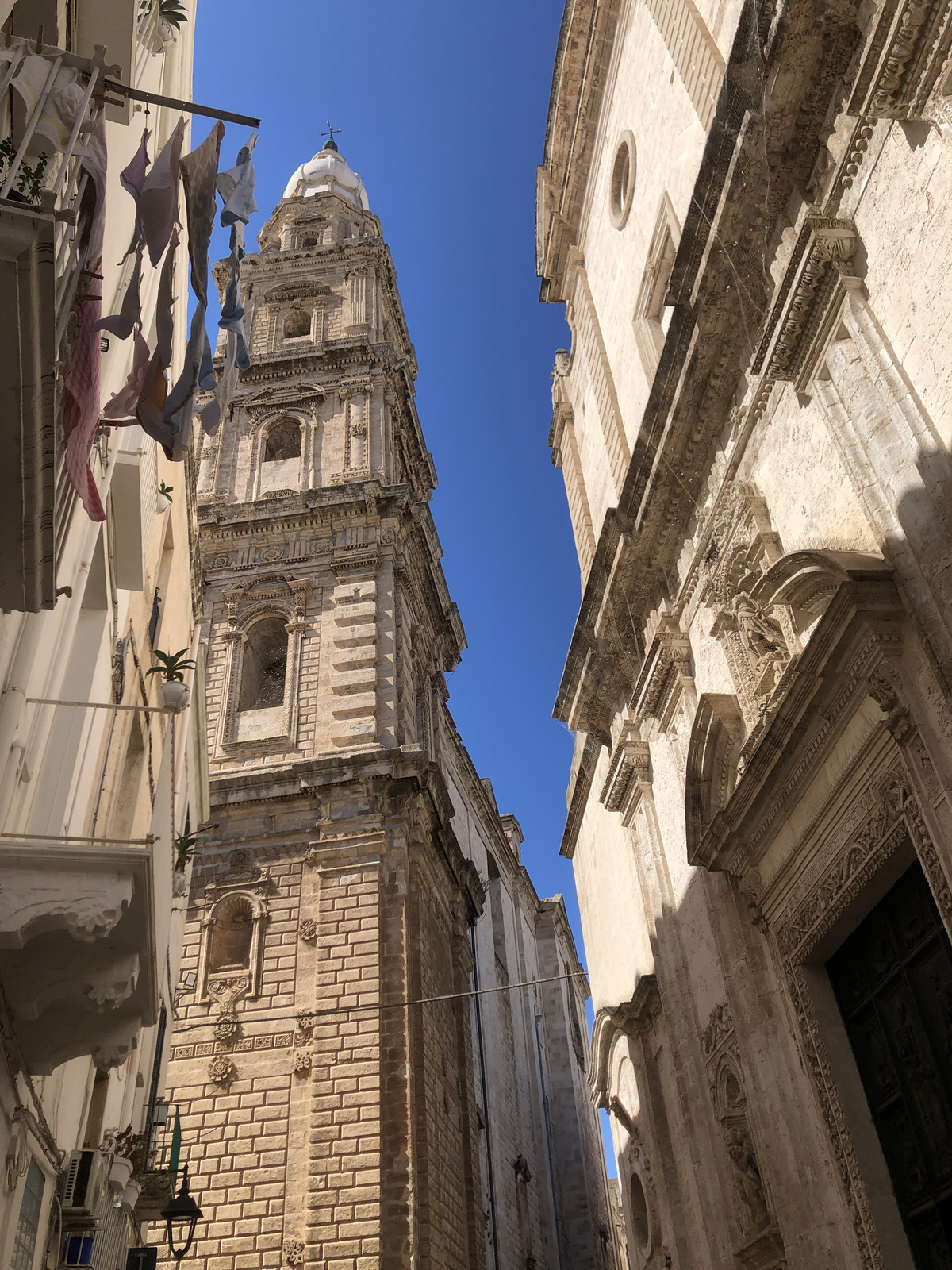 Picture Italy Monopoli 2024-09 15 - Car Rental Monopoli