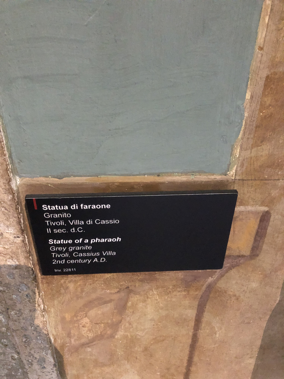 Picture Italy Rome Vatican Museum 2024-09 185 - Photographer Vatican Museum