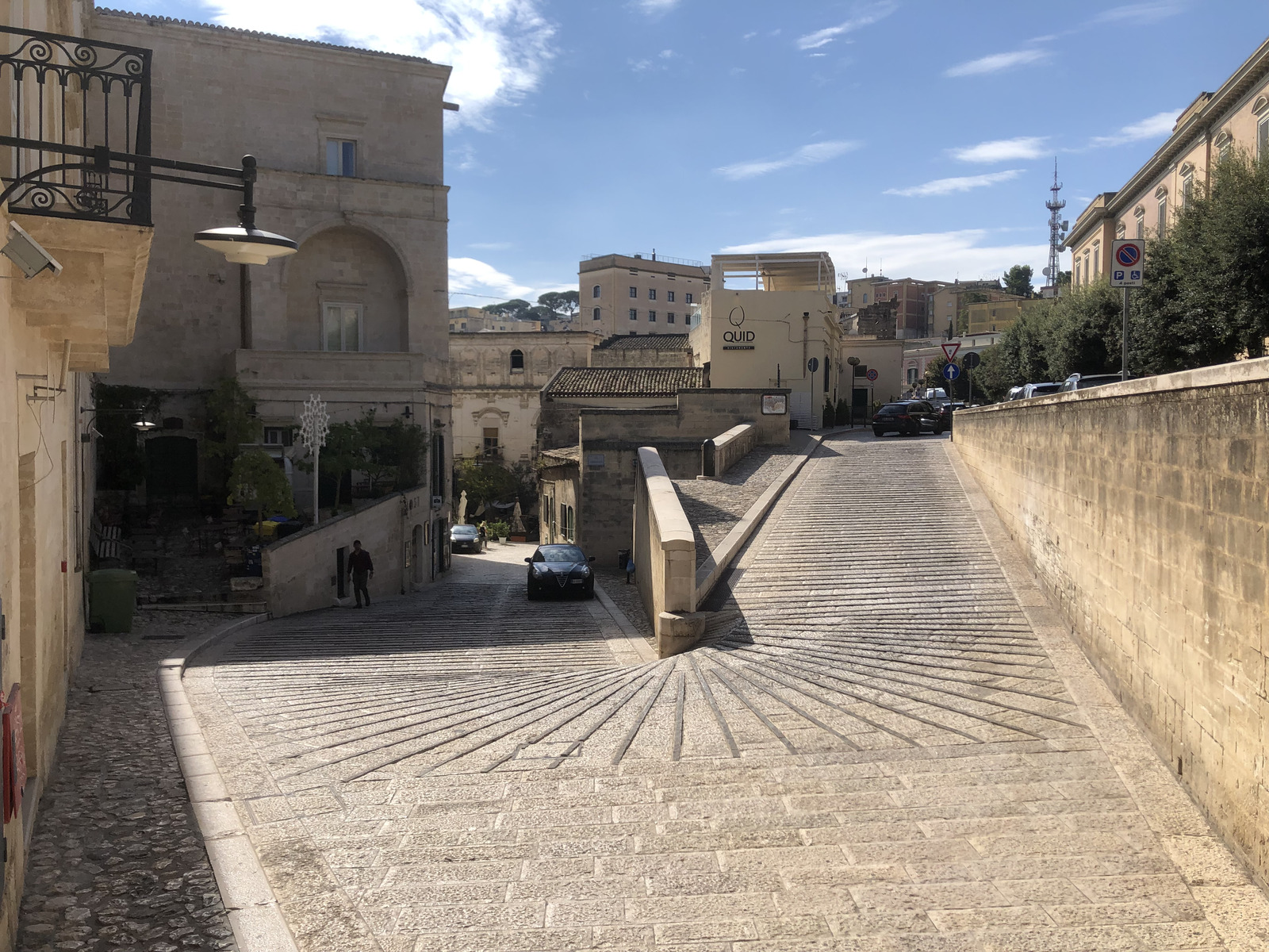 Picture Italy Matera 2024-09 327 - Picture Matera