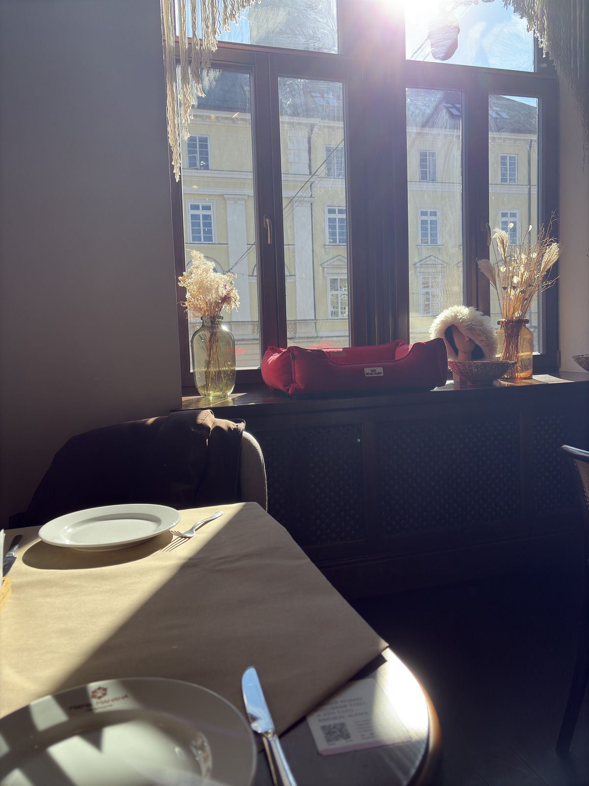 Picture Ukraine Lviv Restaurants 2024-10 93 - Picture Restaurants