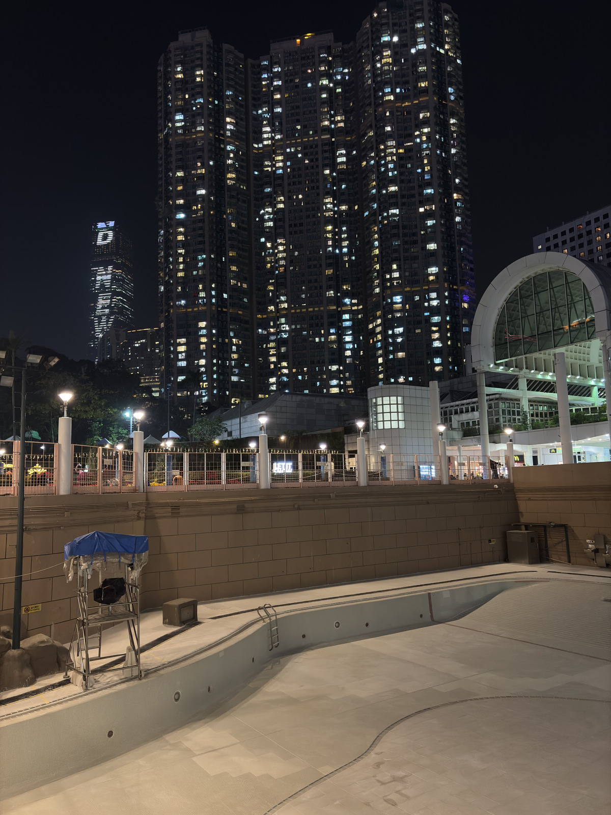 Picture Hong-Kong Tsim Sha Tsui 2026-01 87 - Visit Tsim Sha Tsui