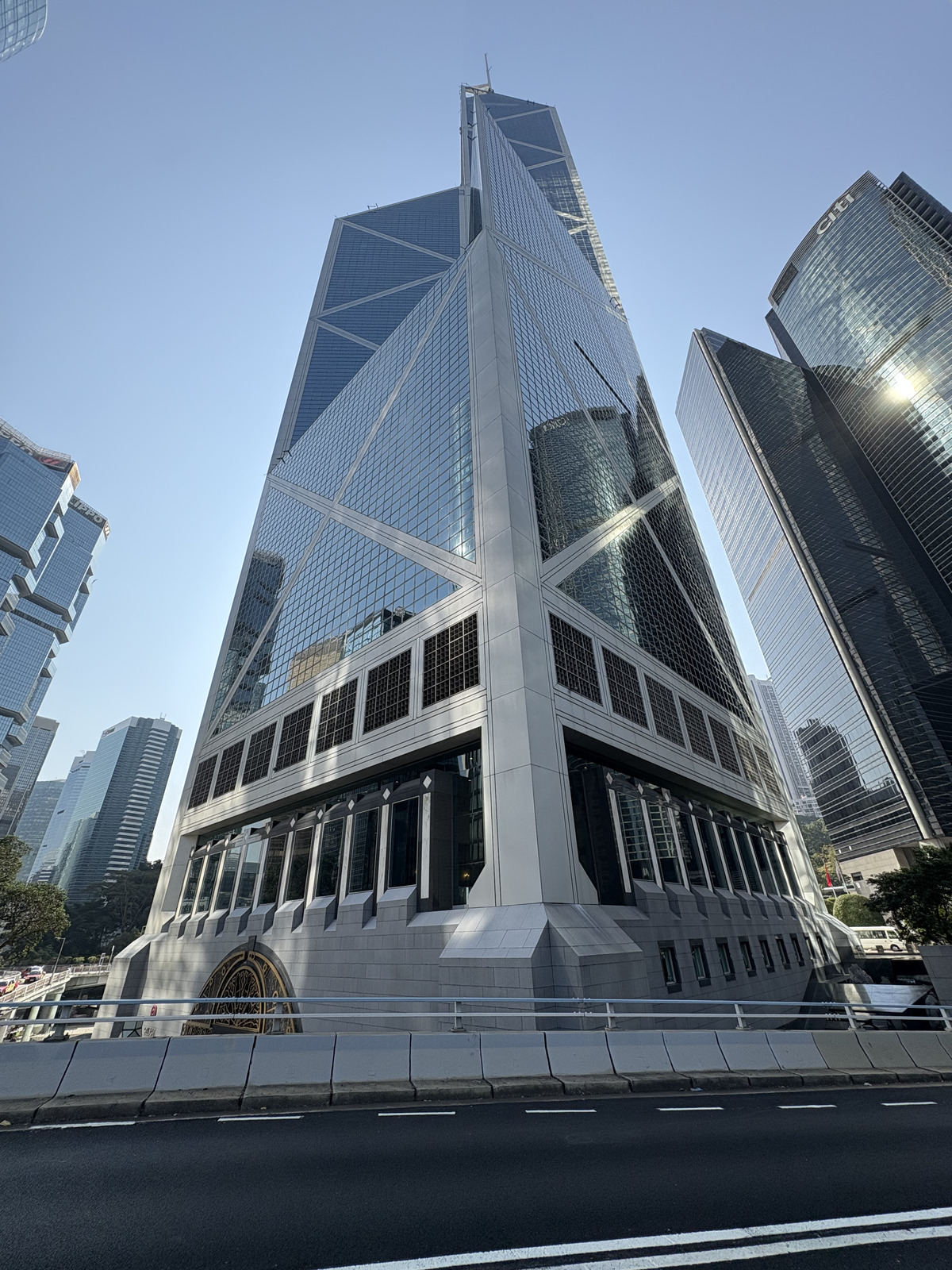 Picture Hong-Kong Hong Kong Island 2026-01 69 - Pictures Hong Kong Island