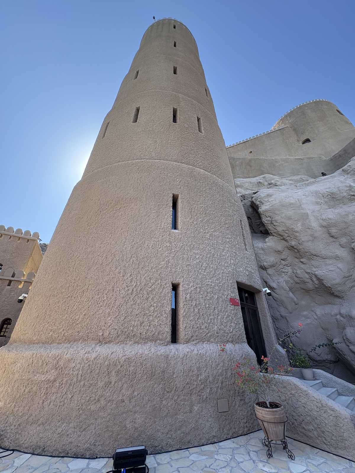Picture Oman Mascate 2025-11 84 - Picture Mascate