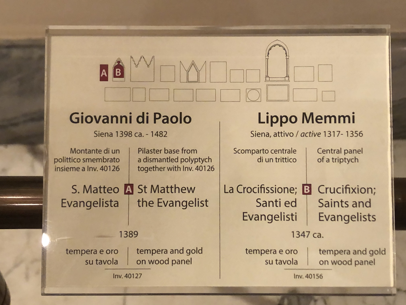 Picture Italy Rome Vatican Museum 2024-09 171 - Photographers Vatican Museum