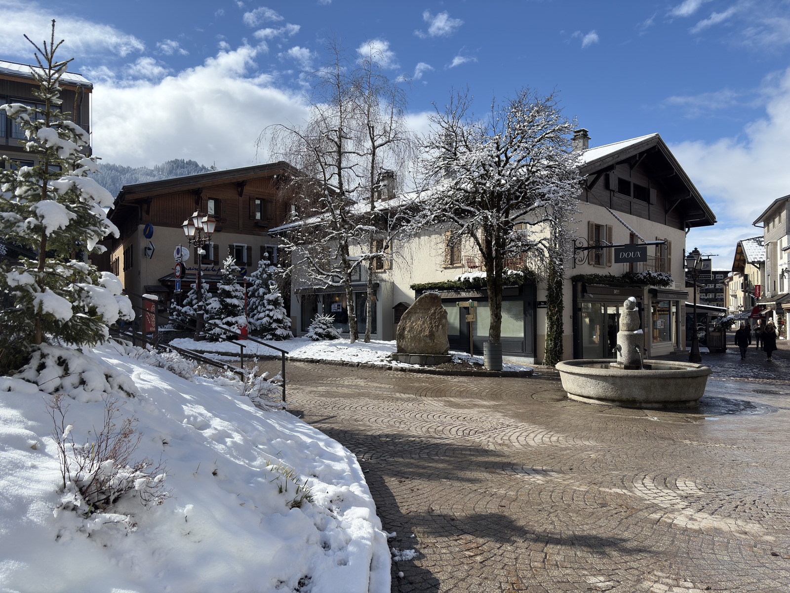 Picture France Megeve 2025-02 7 - Journey Megeve