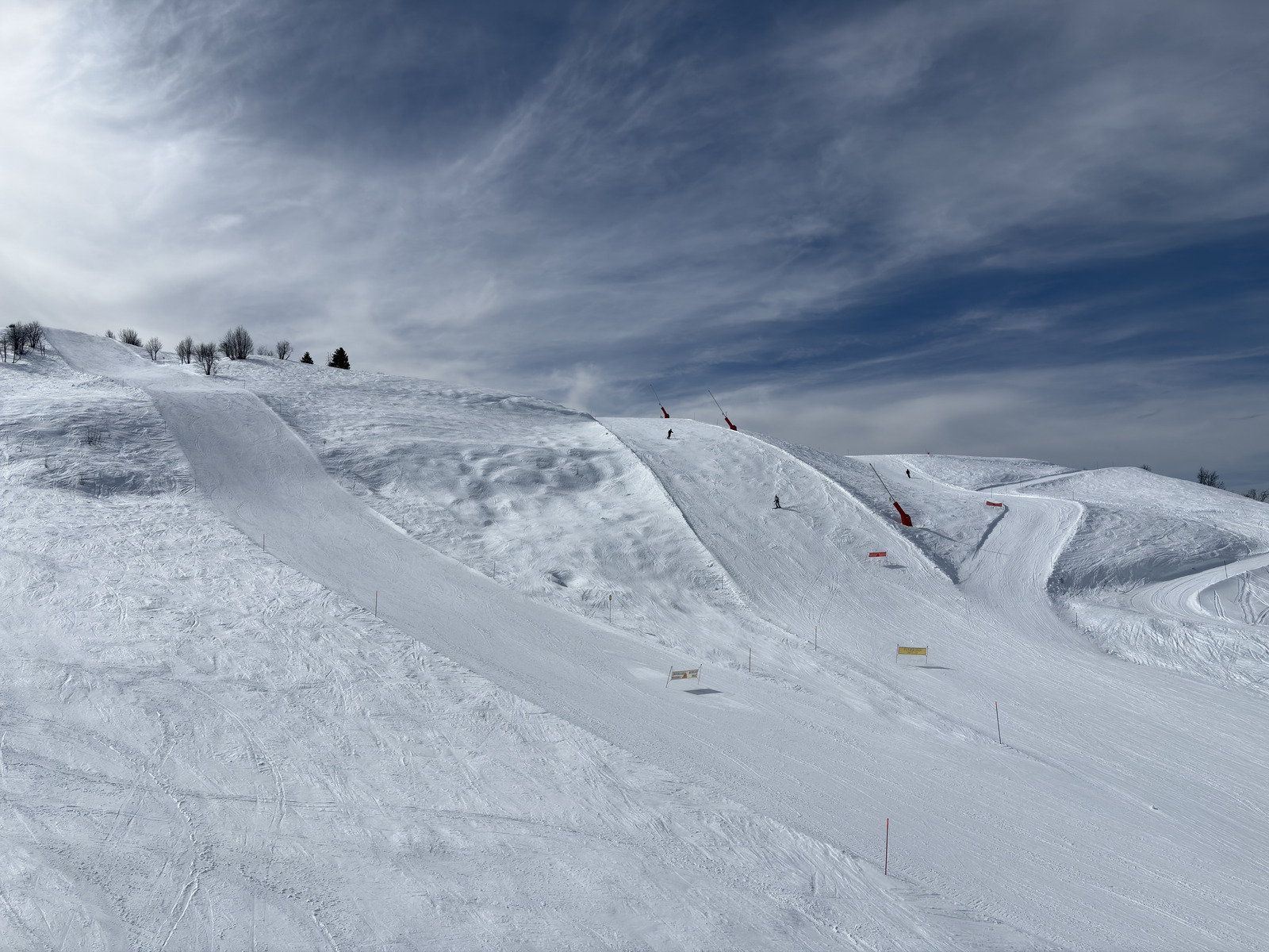 Picture France Praz sur Arly 2025-02 49 - Discover Praz sur Arly