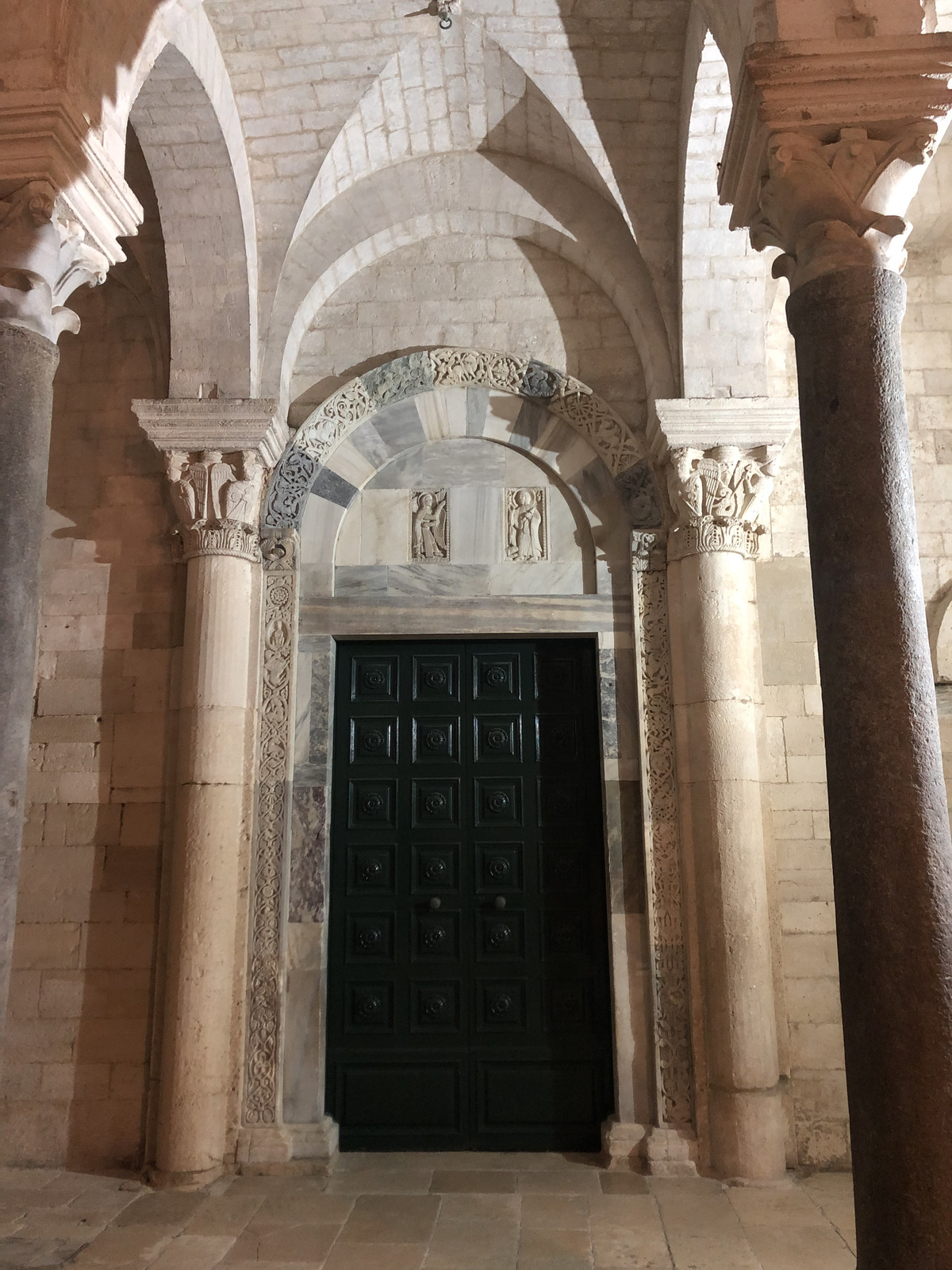 Picture Italy Trani 2024-09 41 - Pictures Trani