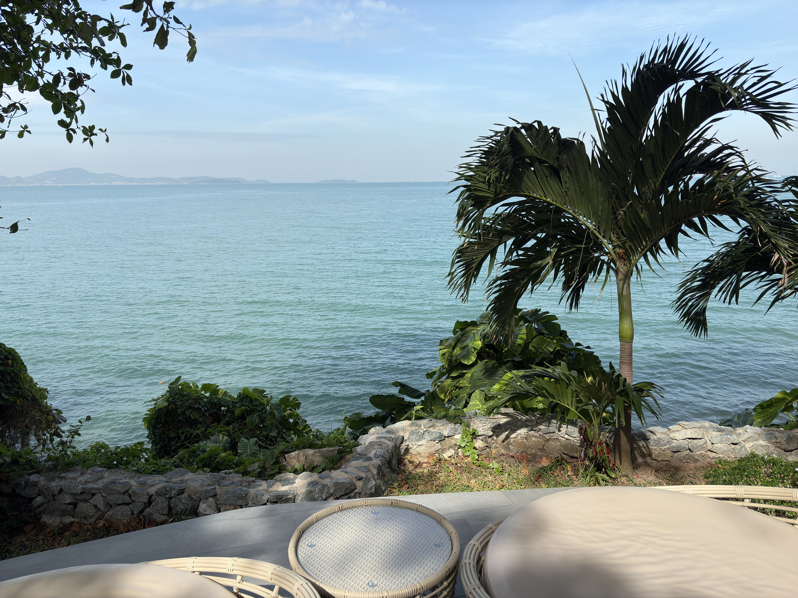 Picture Thailand Pattaya 2024-12 20 - Sight Pattaya