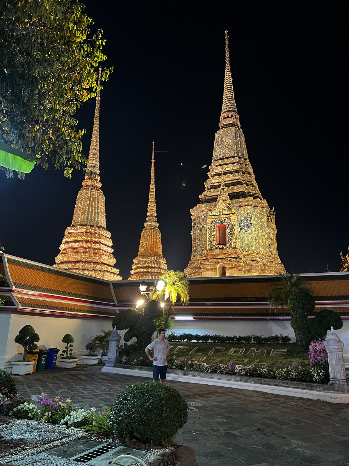 Picture Thailand Bangkok 2023-12 57 - Photographer Bangkok