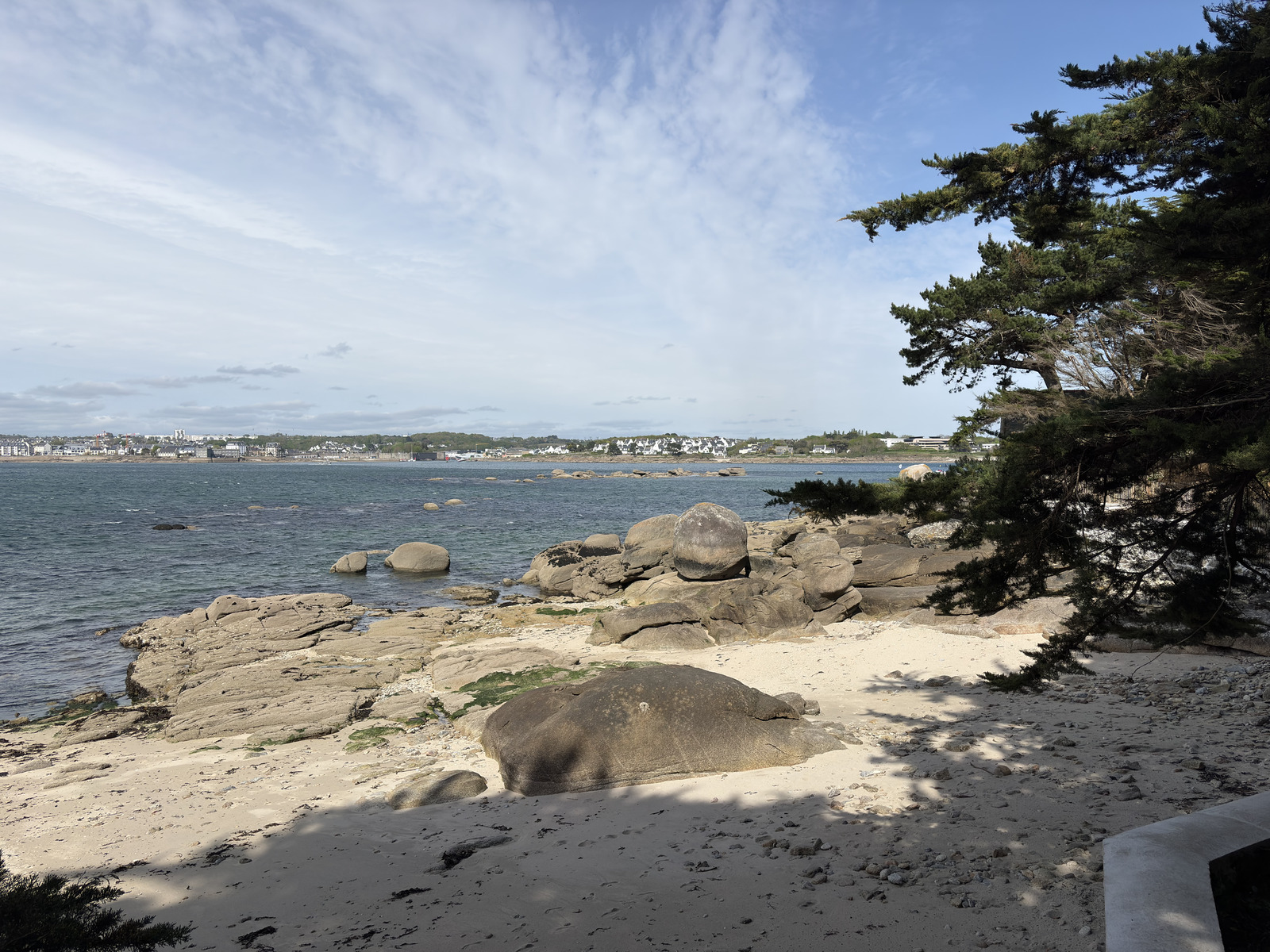 Picture France Concarneau 2026-04 43 - Photos Concarneau
