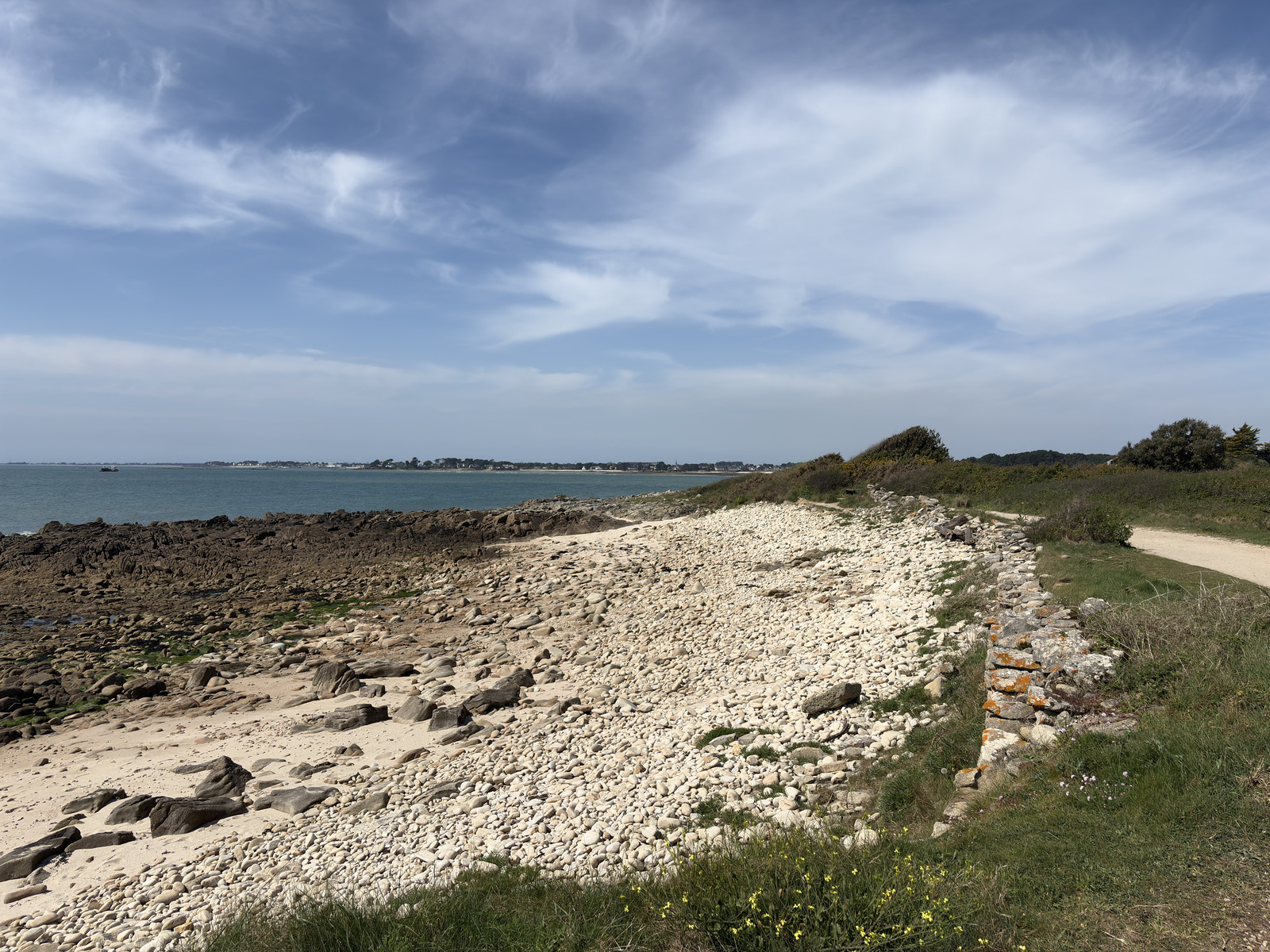 Picture France La Trinite-sur-Mer 2026-04 45 - Photographer La Trinite-sur-Mer