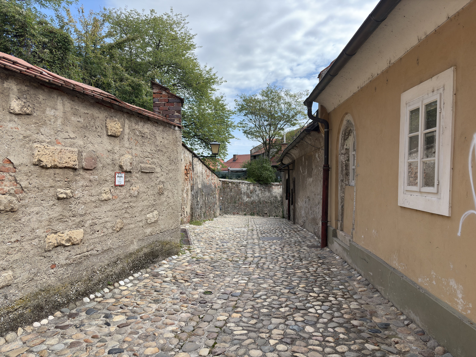 Picture Slovenia Ptuj 2025-09 41 - Sight Ptuj