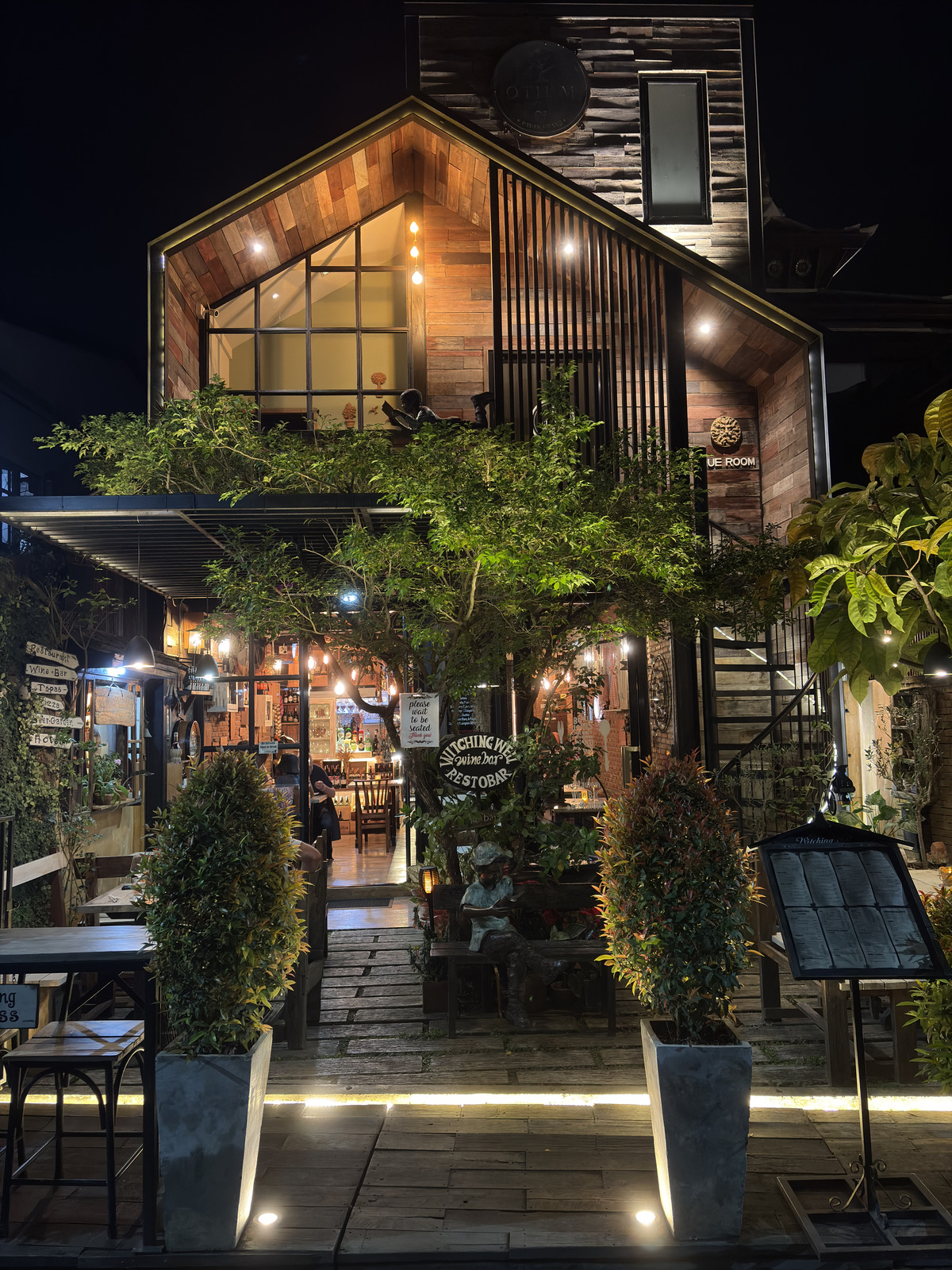 Picture Thailand Pai 2024-12 3 - Tourist Places Pai