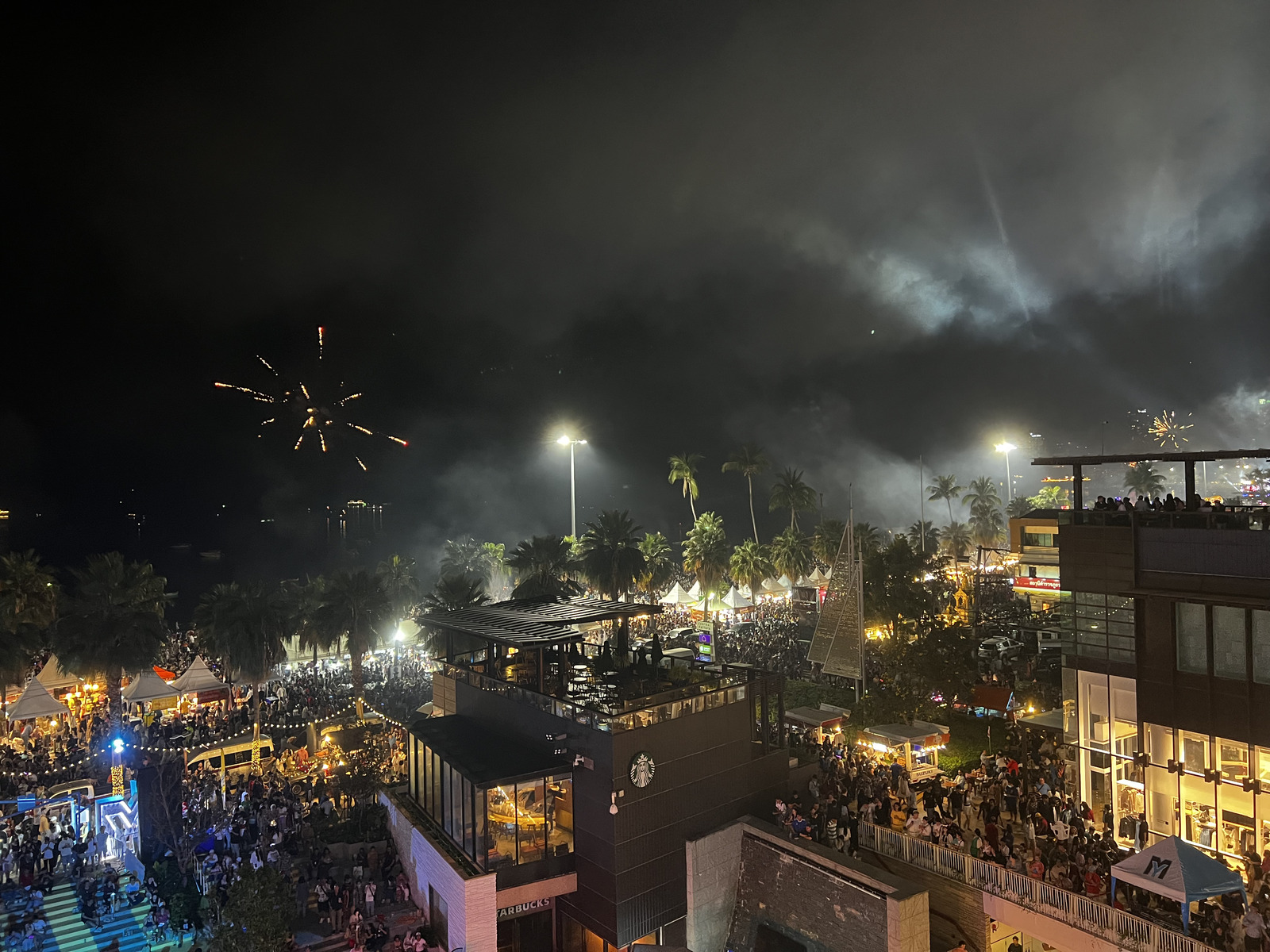 Picture Thailand Pattaya 2023-12 40 - Pictures Pattaya