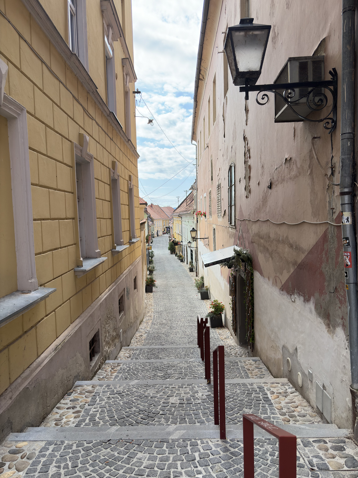 Picture Slovenia Ptuj 2025-09 3 - Trail Ptuj