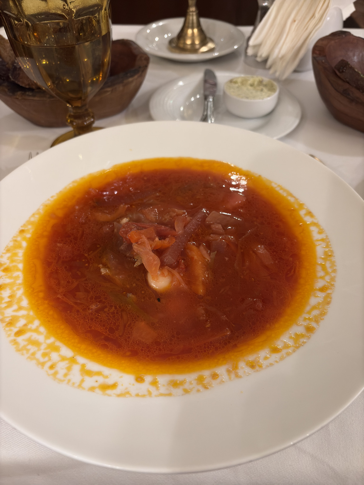 Picture Ukraine Lviv Restaurants 2024-10 77 - Shopping Mall Restaurants