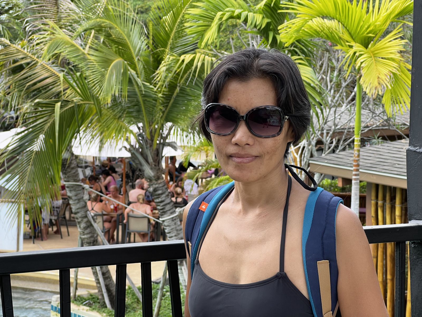 Picture Thailand Pattaya Perso 2023-12 34 - Shopping Mall Perso