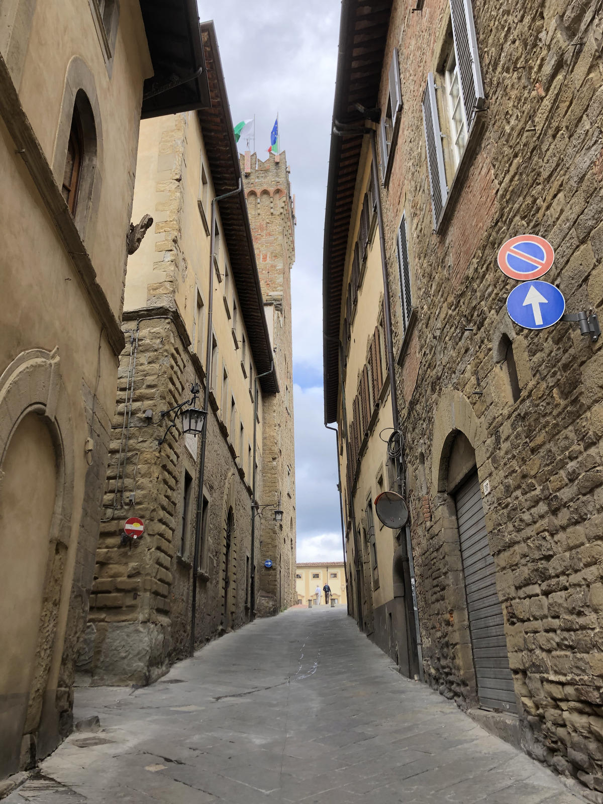 Picture Italy Arezzo 2024-09 37 - Photographers Arezzo