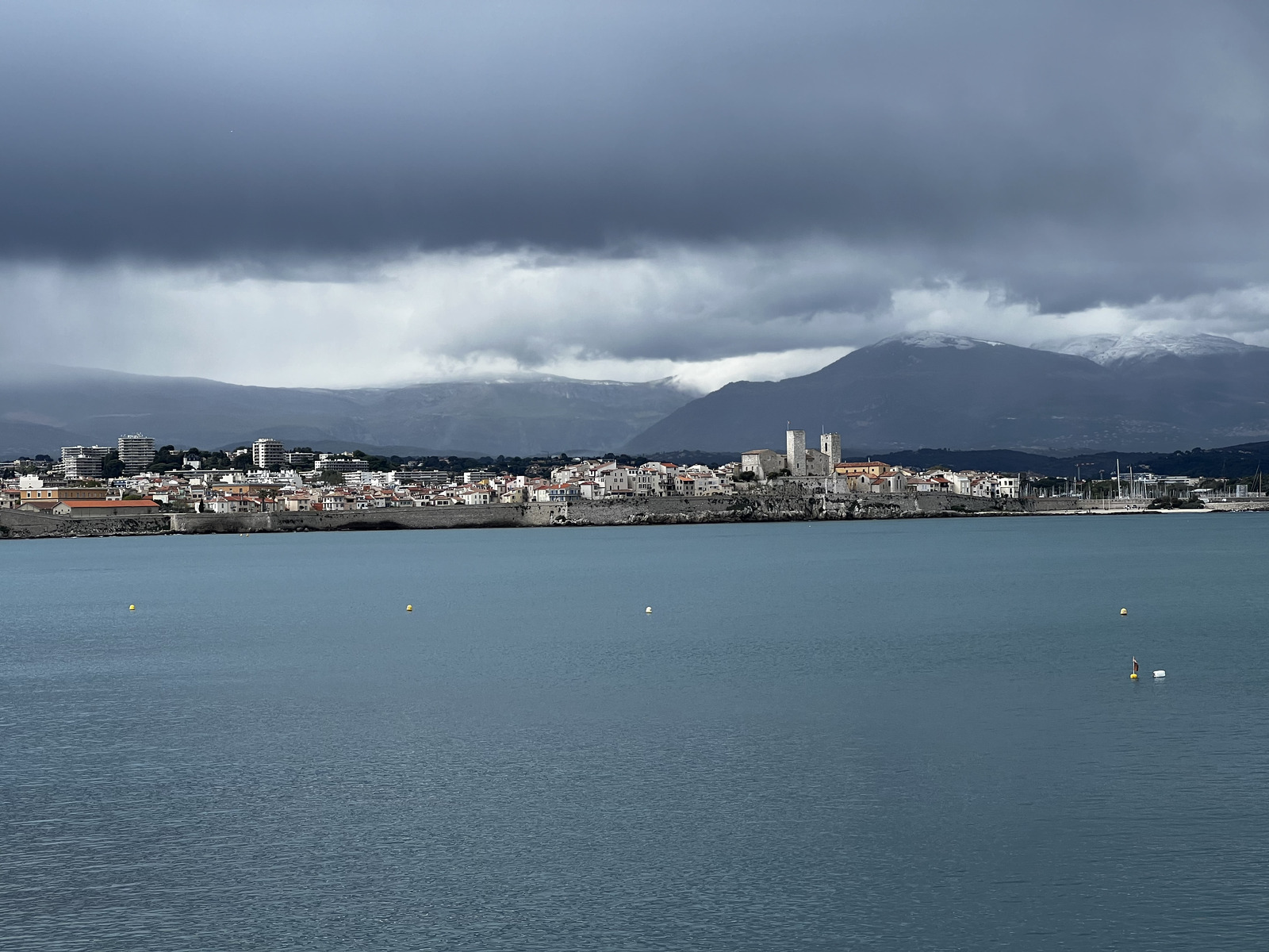 Picture France Antibes 2024-04 6 - Picture Antibes