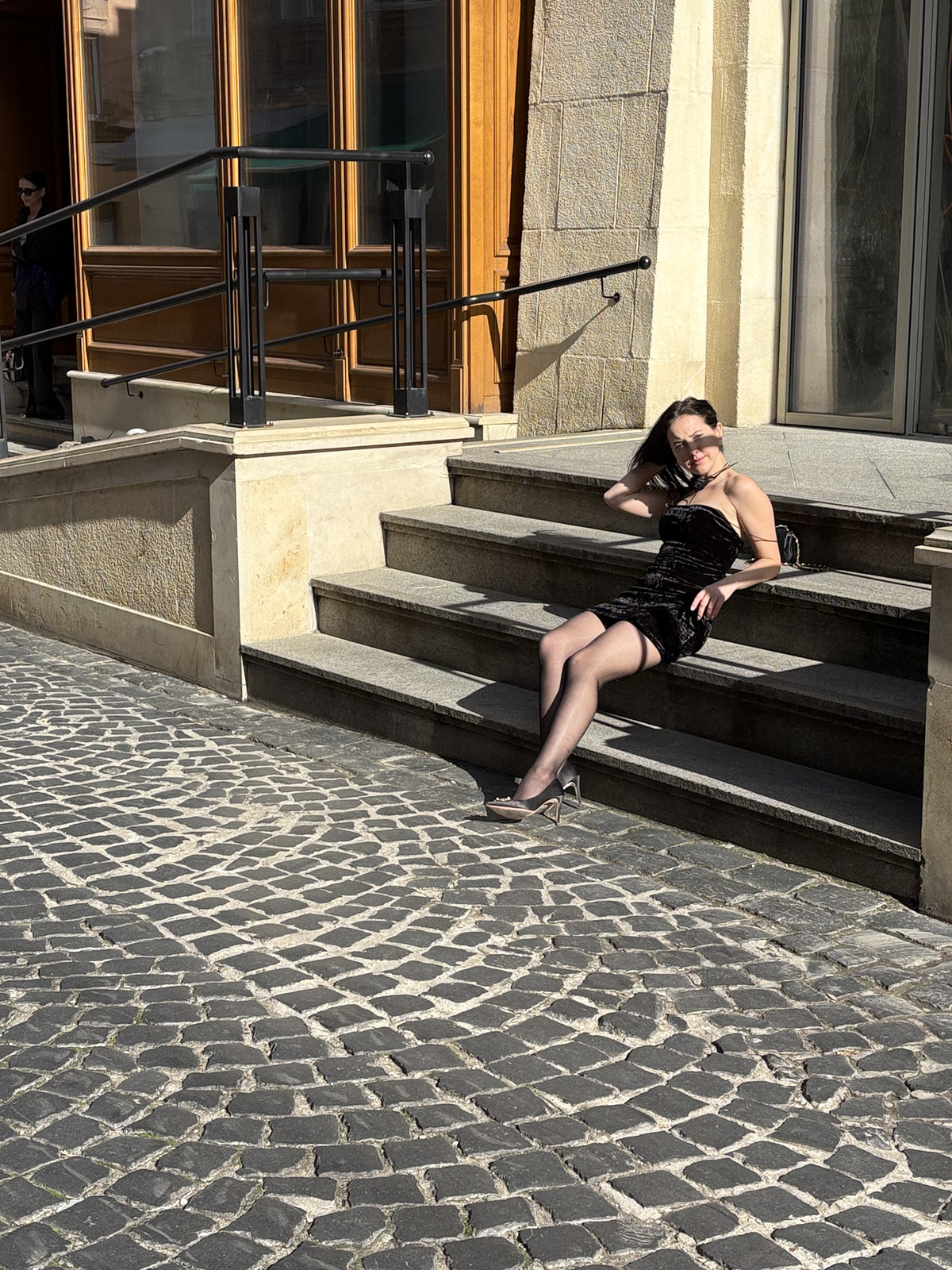 Picture Ukraine Lviv 2024-10 223 - Photos Lviv