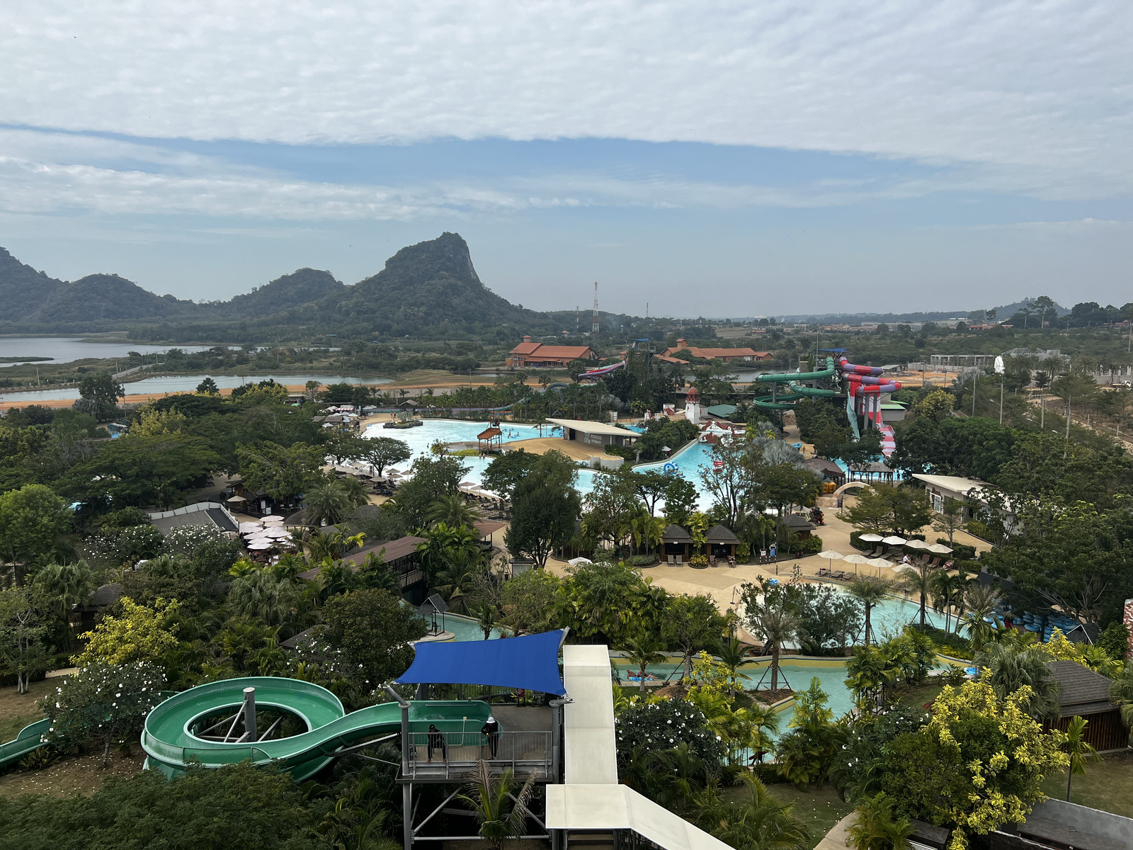 Picture Thailand Pattaya Perso 2023-12 5 - Picture Perso