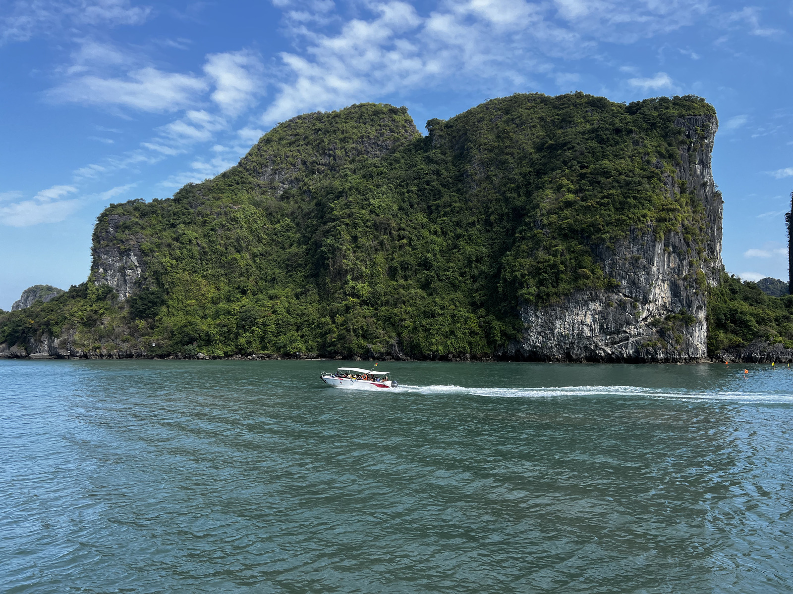 Picture Vietnam Ha Long Bay 2024-01 130 - Photos Ha Long Bay