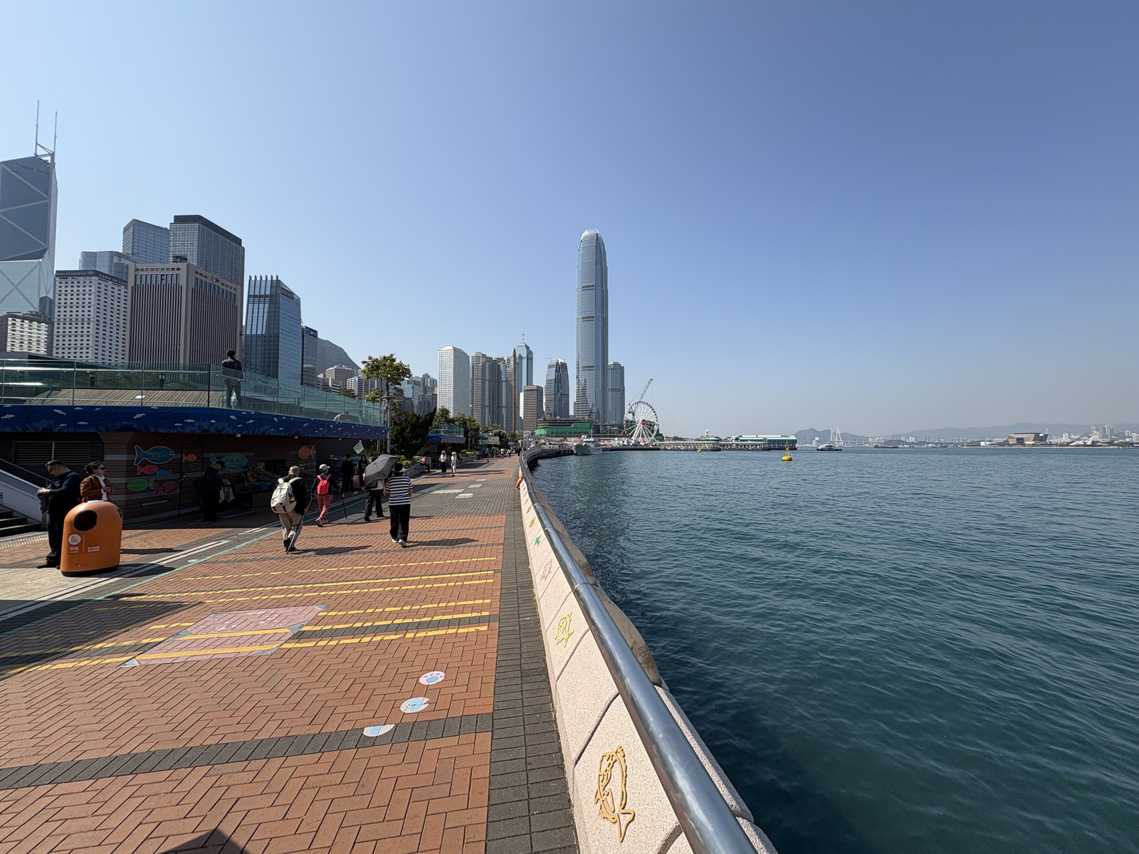 Picture Hong-Kong 2026-01 7 - Picture Hong-Kong