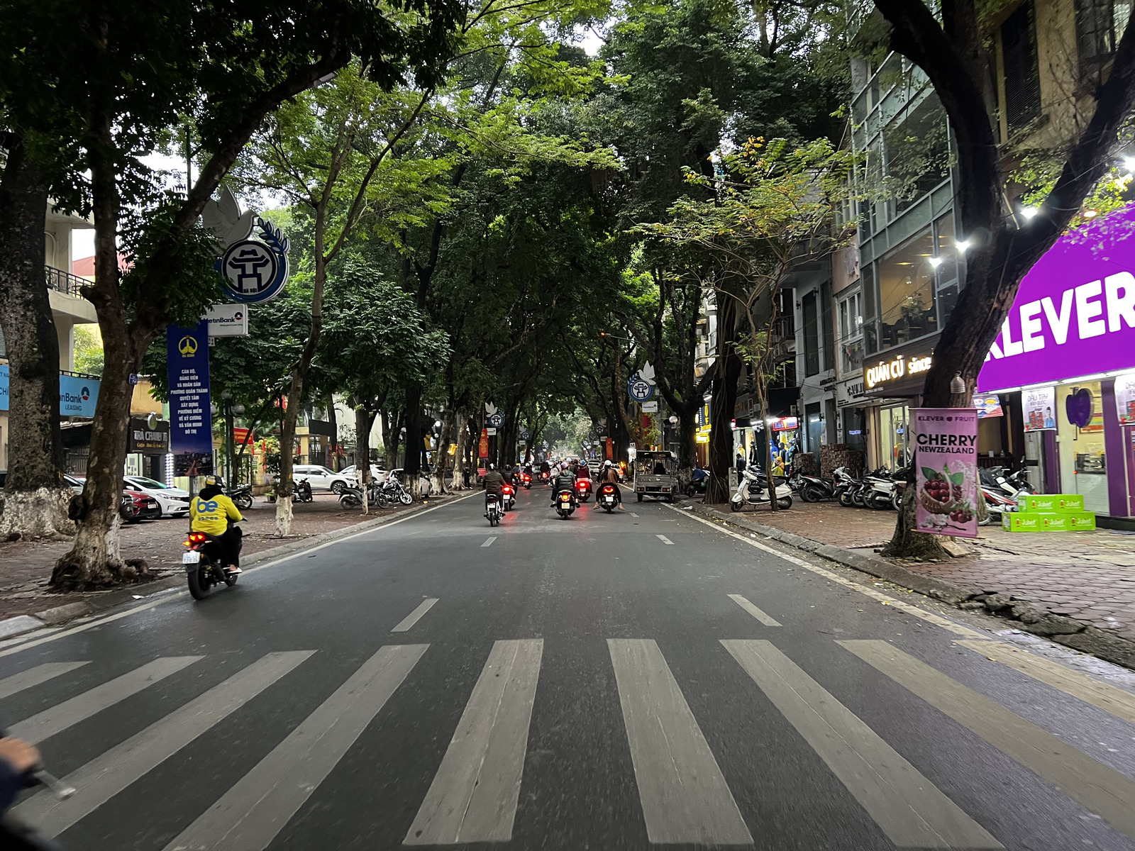 Picture Vietnam Hanoi 2024-01 47 - Photographers Hanoi