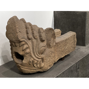 Picture Vietnam Ho Chi Min City History Museum 2024-01 165 - Photo Ho Chi Min City History Museum