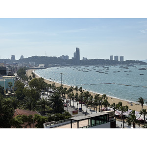 Picture Thailand Pattaya 2024-12 51 - Travels Pattaya