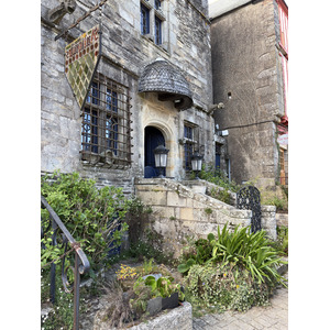 Picture France Rochefort en terre 2026-04 17 - Photo Rochefort en terre