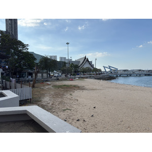 Picture Thailand Pattaya 2025-12 13 - Sight Pattaya